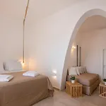 To Rantevou Tis Alykis & Apartament *